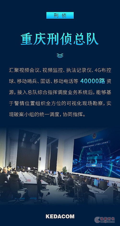 科達(dá)通訊工程 技術(shù)創(chuàng)新與行業(yè)應(yīng)用的雙重突破