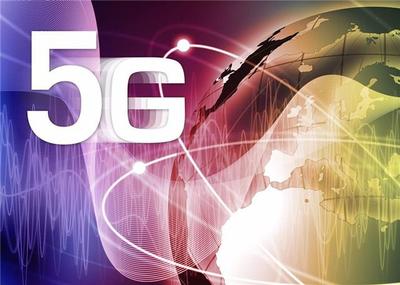 5G領軍者橫空出世 獨占全球近半訂單，通信巨頭望塵莫及